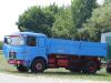 MAN 19.320 Unterflur (F8) MAN 19.320 Unterflur (F8)