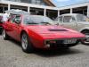 Ferrari Dino GT4 Ferrari Dino GT4