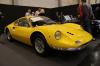 Ferrari Dino 246 GT Ferrari Dino 246 GT