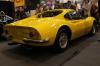 Ferrari Dino 246 GT Ferrari Dino 246 GT