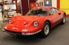 Ferrari Dino 246 GT Ferrari Dino 246 GT