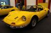 Ferrari Dino 246 GTS Ferrari Dino 246 GTS
