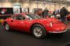 Ferrari Dino 206 Ferrari Dino 206