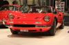 Ferrari Dino 246 GTS Ferrari Dino 246 GTS