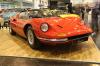 Ferrari Dino Ferrari Dino