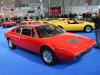 Ferrari Dino 208 GT4 Ferrari Dino 208 GT4