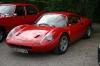Ferrari Dino Ferrari Dino