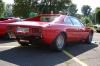 Ferrari Dino 308 GT4 Ferrari Dino 308 GT4