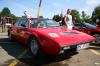 Ferrari Dino 308 GT4 Ferrari Dino 308 GT4