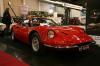 Ferrari Dino 246 Ferrari Dino 246