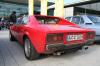 Ferrari Dino 308 GT4 Ferrari Dino 308 GT4