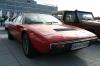 Ferrari Dino 308 GT4 Ferrari Dino 308 GT4