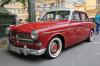 Volvo 122 S