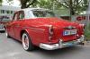 Volvo 122 S