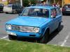 Volvo Volvo