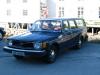 Volvo Volvo