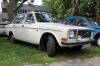 Volvo 144 De Luxe Automatic Volvo 144 De Luxe Automatic