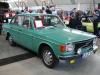Volvo 144 Volvo 144