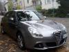 Alfa Romeo Giulietta Alfa Romeo Giulietta
