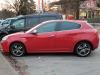 Alfa Romeo Giulietta Alfa Romeo Giulietta