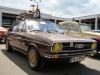 Audi 80 B1 Typ80