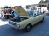 Audi 80 B1 Typ80 S Audi 80 B1 Typ80 S