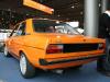 Audi 80 B1 Typ80 GTE Audi 80 B1 Typ80 GTE
