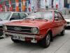 Audi 80 B1 Typ80 Audi 80 B1 Typ80
