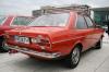 Audi 80 B1 Typ80 Audi 80 B1 Typ80
