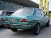 Audi 80 B1 Typ80 GL Audi 80 B1 Typ80 GL