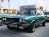Audi 80 B1 Typ80 GL Audi 80 B1 Typ80 GL