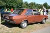 Audi 80 B1 Typ80 LS Audi 80 B1 Typ80 LS
