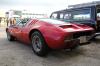 De Tomaso Mangusta De Tomaso Mangusta