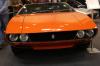 De Tomaso Mangusta De Tomaso Mangusta