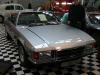 De Tomaso Longchamp Cabriolet De Tomaso Longchamp Cabriolet