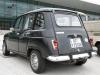 Renault 4 Renault 4