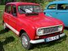 Renault 4 GTL Renault 4 GTL