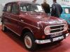 Renault 4 Renault 4