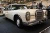 Mercedes Benz 600 Mercedes Benz 600