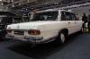 Mercedes Benz 600 Mercedes Benz 600