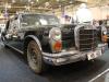 Mercedes Benz 600 Pullmann Landaulet Mercedes Benz 600 Pullmann Landaulet