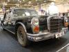 Mercedes Benz 600 Pullmann Landaulet