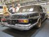 Mercedes Benz 600 Pullmann Landaulet Mercedes Benz 600 Pullmann Landaulet