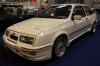 Ford Sierra RS Cosworth