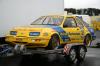 Ford Sierra