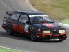 Ford Sierra RS 500