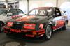 Ford Sierra DTM