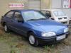 Ford Sierra