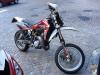 Husqvarna 125 Husqvarna 125