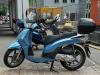 Kymco People S Kymco People S